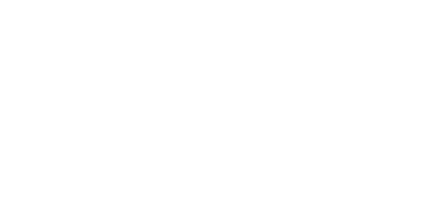 ref-bauder