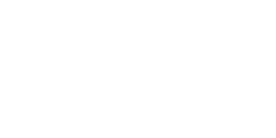 ref-bosch