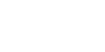 ref-cariad