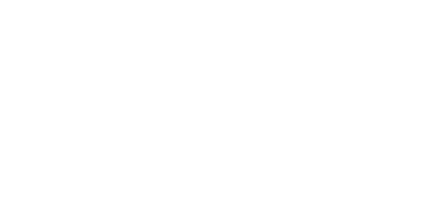 ref-deckenpfronn