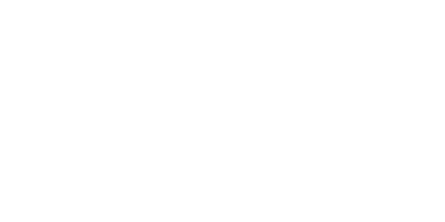 ref-galeria