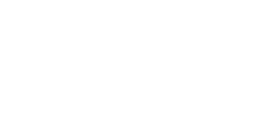 ref-kskbb