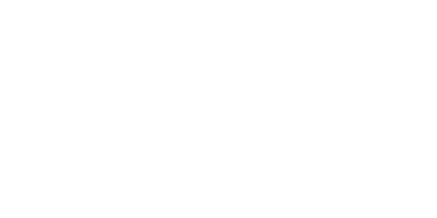 ref-mash