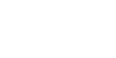 ref-palazzo