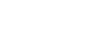ref-radioton