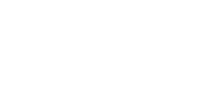 ref-sonjamerz