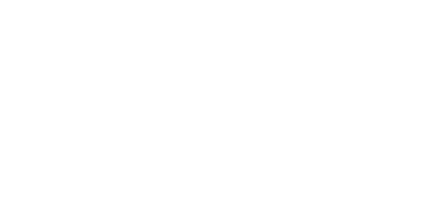ref-srhklinik