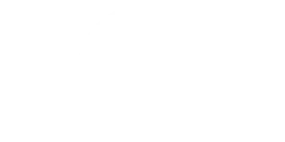 ref-tvbstuttgart