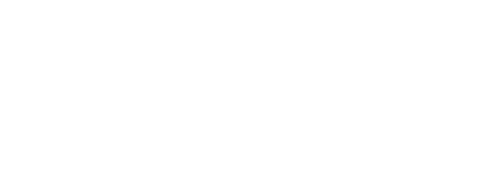DJKevinChristens-Logo-weiss-50
