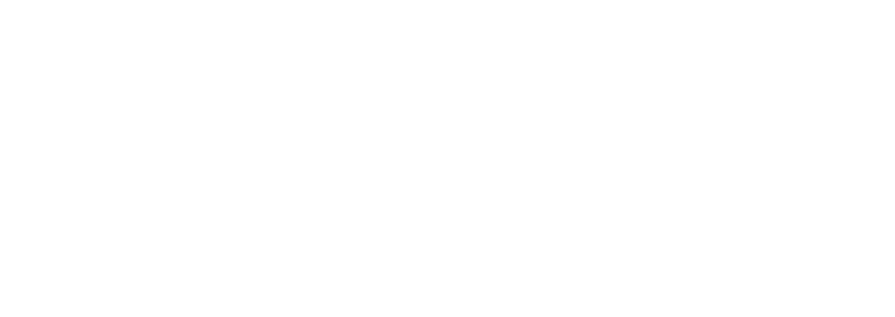 DJKevinChristens-Logo-w